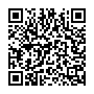 Abbas Mera Naam Hai Song - QR Code