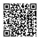 Kia Ghurbat Hai Song - QR Code