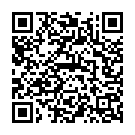 Na Roo Maa Jhole Di Pharr Ke Song - QR Code