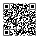 Raga Dance (From "Taal") Song - QR Code