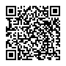 Nasrom Minallah Wafathon Qareeb Song - QR Code