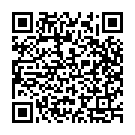 Rone Ke Liye Kafi Hai Sajjad Tera Naam Song - QR Code