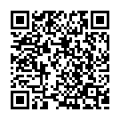 Nayudori Pilla Song - QR Code