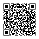 Jhole Ko Jalane Walon Song - QR Code