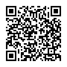 Yeh Kaisa Safar Hum Bhai Behen Song - QR Code