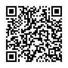 Ek Qafla Laya Tha May Song - QR Code