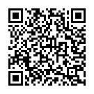 Rath Rona Shaam De Bazaran Song - QR Code