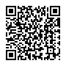 Aa Gaya Mah-e-Azan Song - QR Code