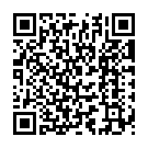 Aaiyan Wich Bazaran Song - QR Code