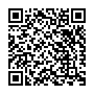 Mein Shaam Jaon Ga Song - QR Code