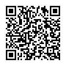 Droupodir Bastraharan Song - QR Code