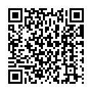 Marhaba Syed Makki Song - QR Code