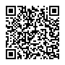 Payam Lai He Bad-e-Saba Song - QR Code