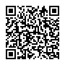 Shap Mochan Song - QR Code