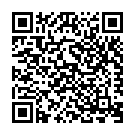 Manasha Mangal Song - QR Code