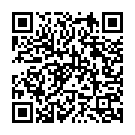 Harish Chandra Saiba Song - QR Code