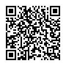 Wo Shama Ujala Jes Ne Keya Song - QR Code