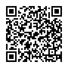 Aay Nafse Mutmaena Song - QR Code