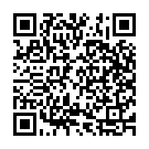 Sakina Utho Meri Jan Utho Song - QR Code