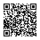 Loriya Sun Zara Song - QR Code