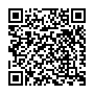 Naiza Sawar Baba Song - QR Code