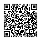 Alamdar Alamdar Song - QR Code