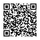 Bazare Sham Aya Song - QR Code