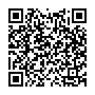 Qaedkhany Main Talatum Song - QR Code