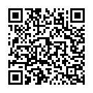 Ya Zehra Ya Zehra Song - QR Code