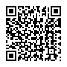 Tera Parcham Song - QR Code