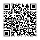 Amader Bhoy Kahare Song - QR Code