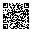 Aalo Amar Aalo Ogo Song - QR Code