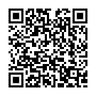 Hare Re Re Rere, Amay Chhere Song - QR Code