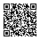 Bhalo Manush Noi Re Mora Song - QR Code