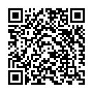 Tere Dar Pe Hum Aaey Song - QR Code