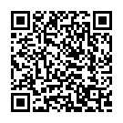 Amra Nutan Jouboneri Doot Song - QR Code