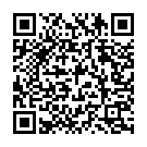 Phule Phule Dhole Dhole Song - QR Code