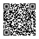 Aamar Sonar Bangla Song - QR Code