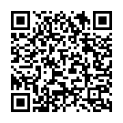 Ramkrishno Sharanam Song - QR Code