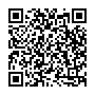 Bole De Go Kothay Song - QR Code