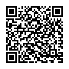 Jagaddhatri Ma Janmo Nila Song - QR Code