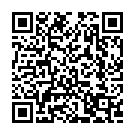 Pran Chay Chokkhu Na Chay Song - QR Code