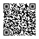 Byartho Praner Aborjona Song - QR Code