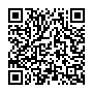 Yeh Bata Karbala Song - QR Code