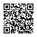 Aye Maa Bata Song - QR Code