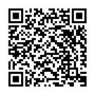 Khuwaja Ji Ke Mele Mein Song - QR Code