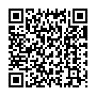 Umme Laila Akbar Song - QR Code