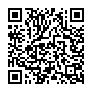 Khuwaja Ji Ke Mele Mein Song - QR Code