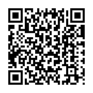 Khuwaja Ji Ke Mele Mein Song - QR Code