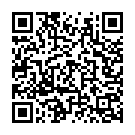 Ladli Zainab Song - QR Code